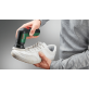 BOSCH Universalbrush valymo šepetys